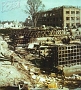 BB Caen 1944 2